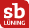 sb_logo_small