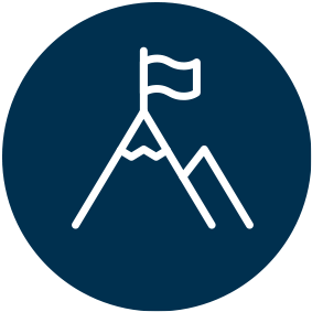 abiprogramm_icon