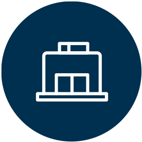 fachlagerist_icon