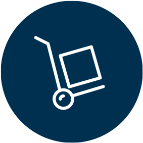 lager_icon