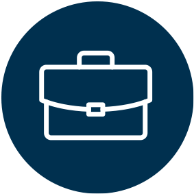 studium_icon