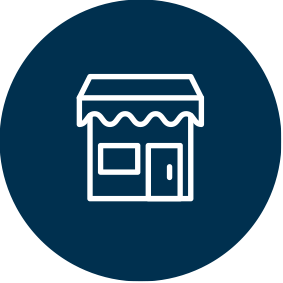 verkaeufer_icon