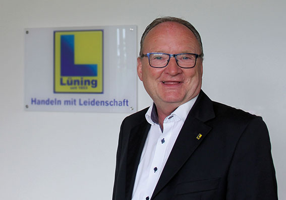 Gehrmann