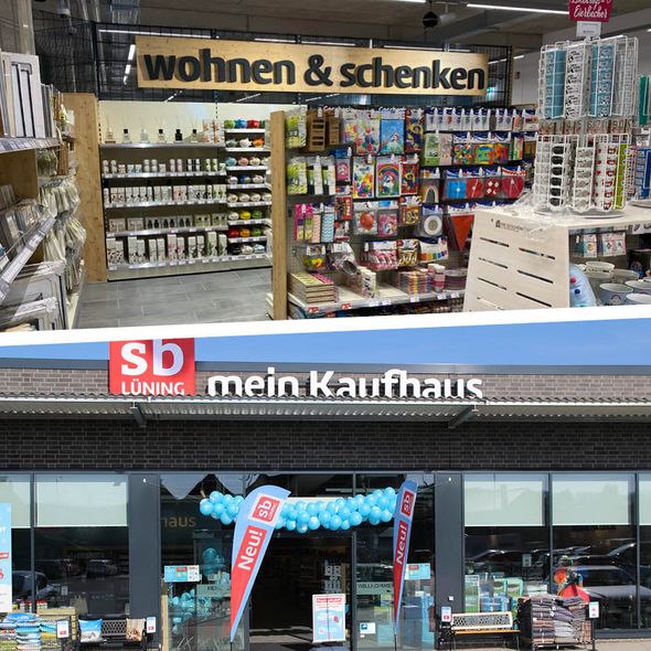 csm_Marktleiter_GT_Raum_dreier_Kacheln_400x400px2_5f2c8f0e05