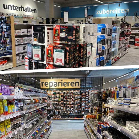 csm_Marktleiter_GT_Raum_dreier_Kacheln_400x400px_689a5e6bbc