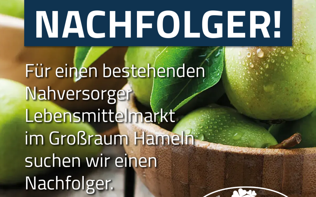 Mehr Informationen
