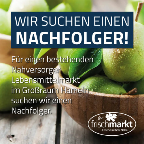 Mehr Informationen