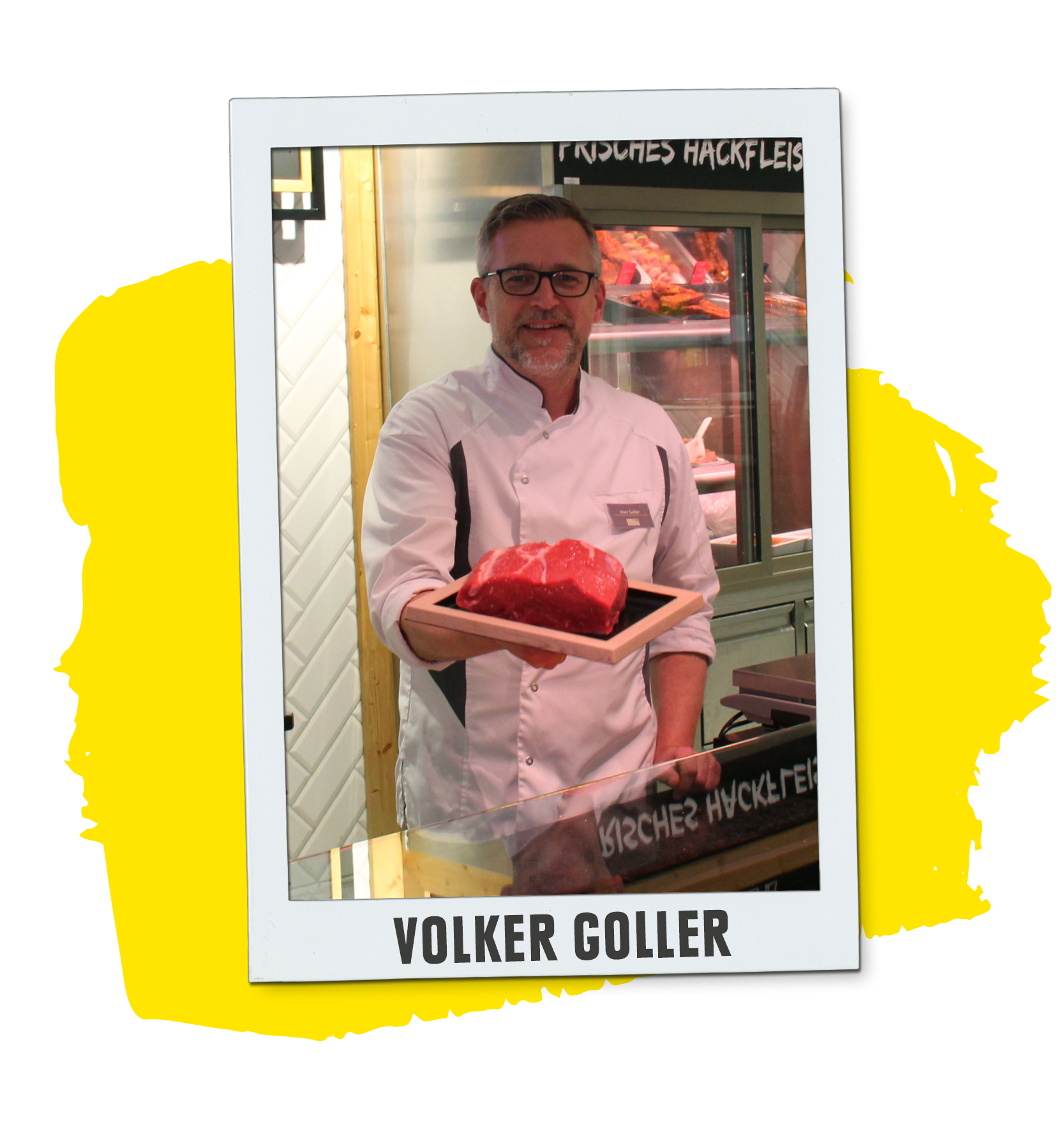 Header_LUENING_Paderborn_Team_Volker_Goller