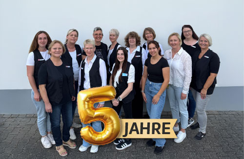 sb_Jubi_Hoevelhof_5_Jahre